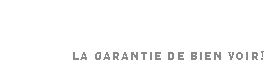 Logo de Optic.be